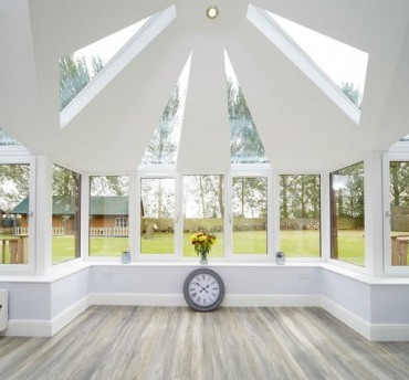 How to prioritise home improvement projects